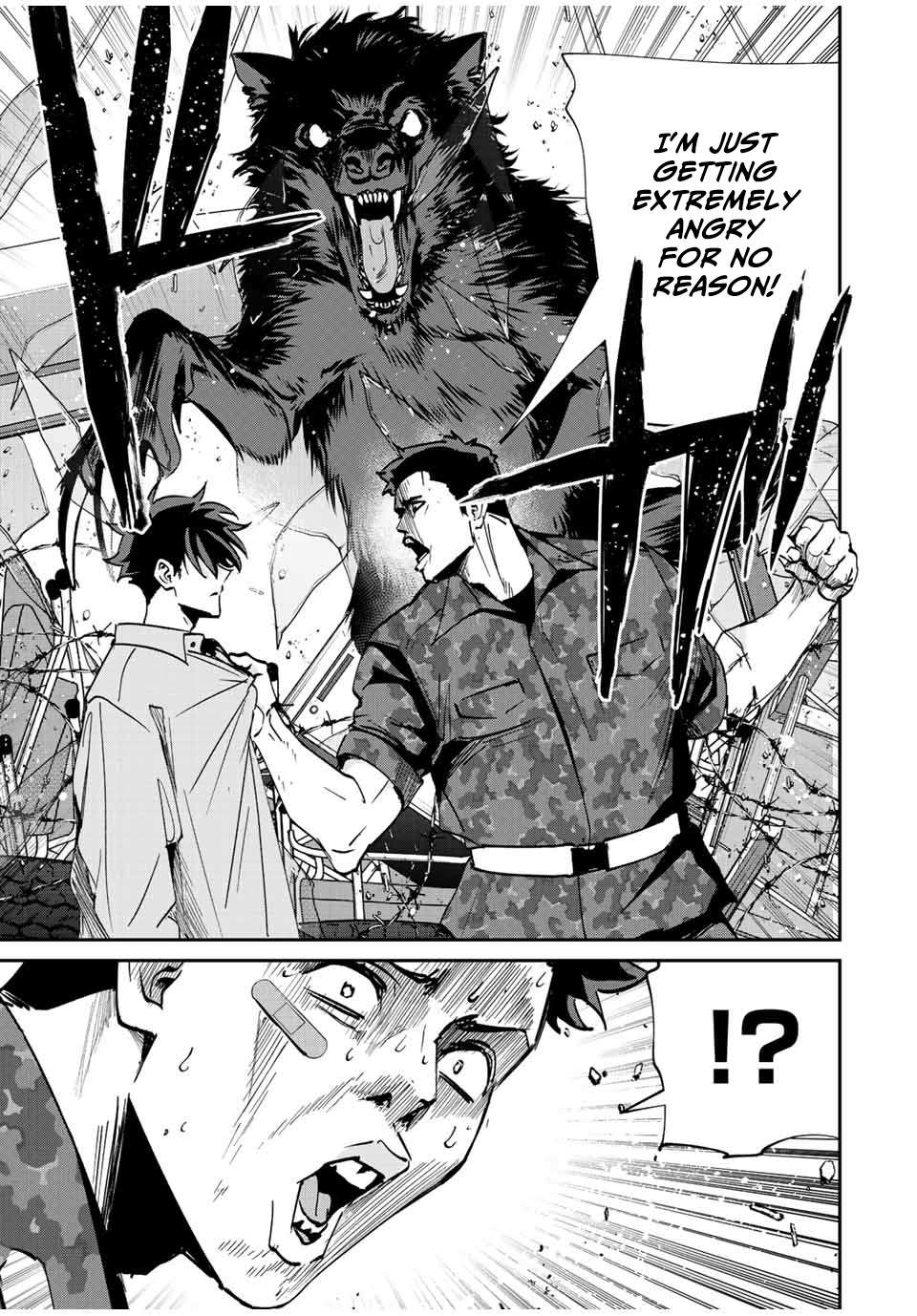 Page 18 of Chapter 21