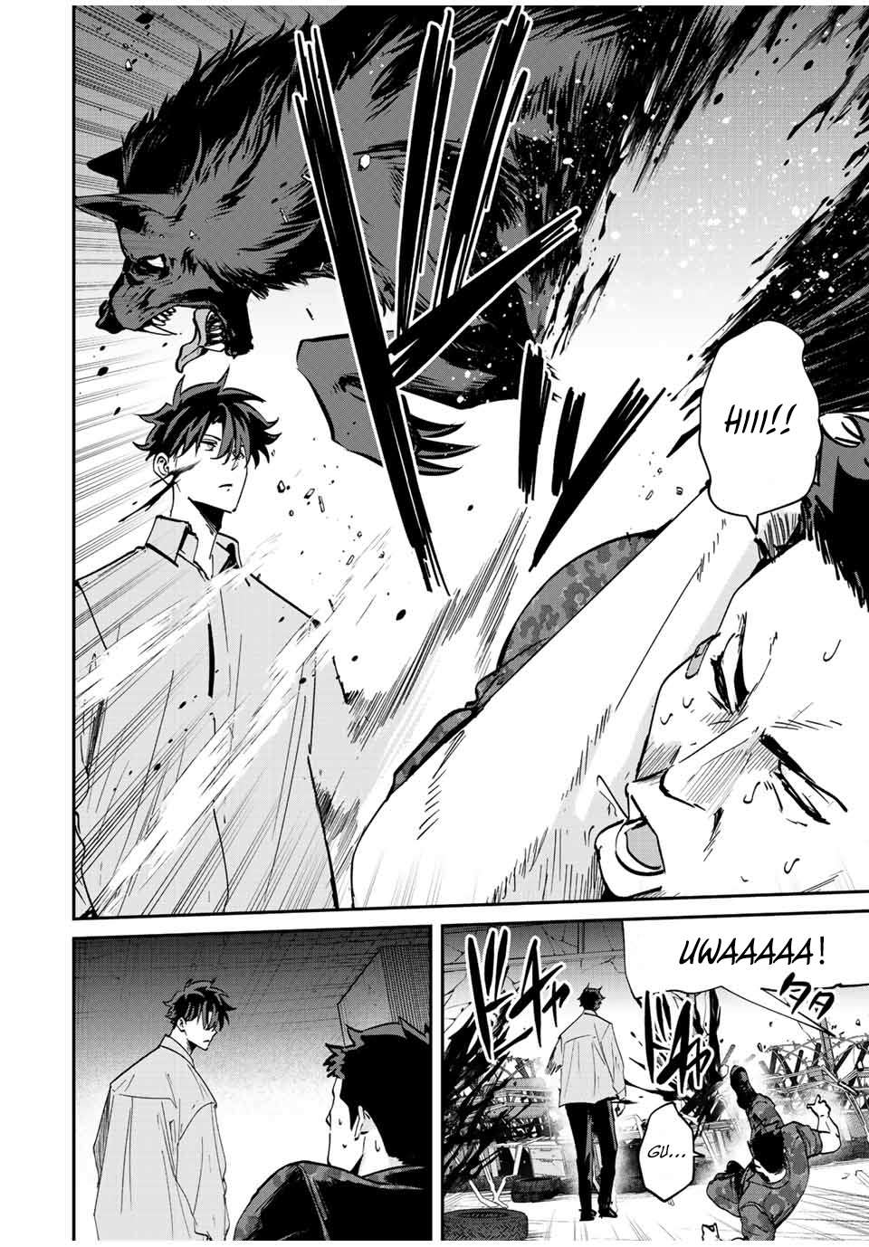 Page 19 of Chapter 21