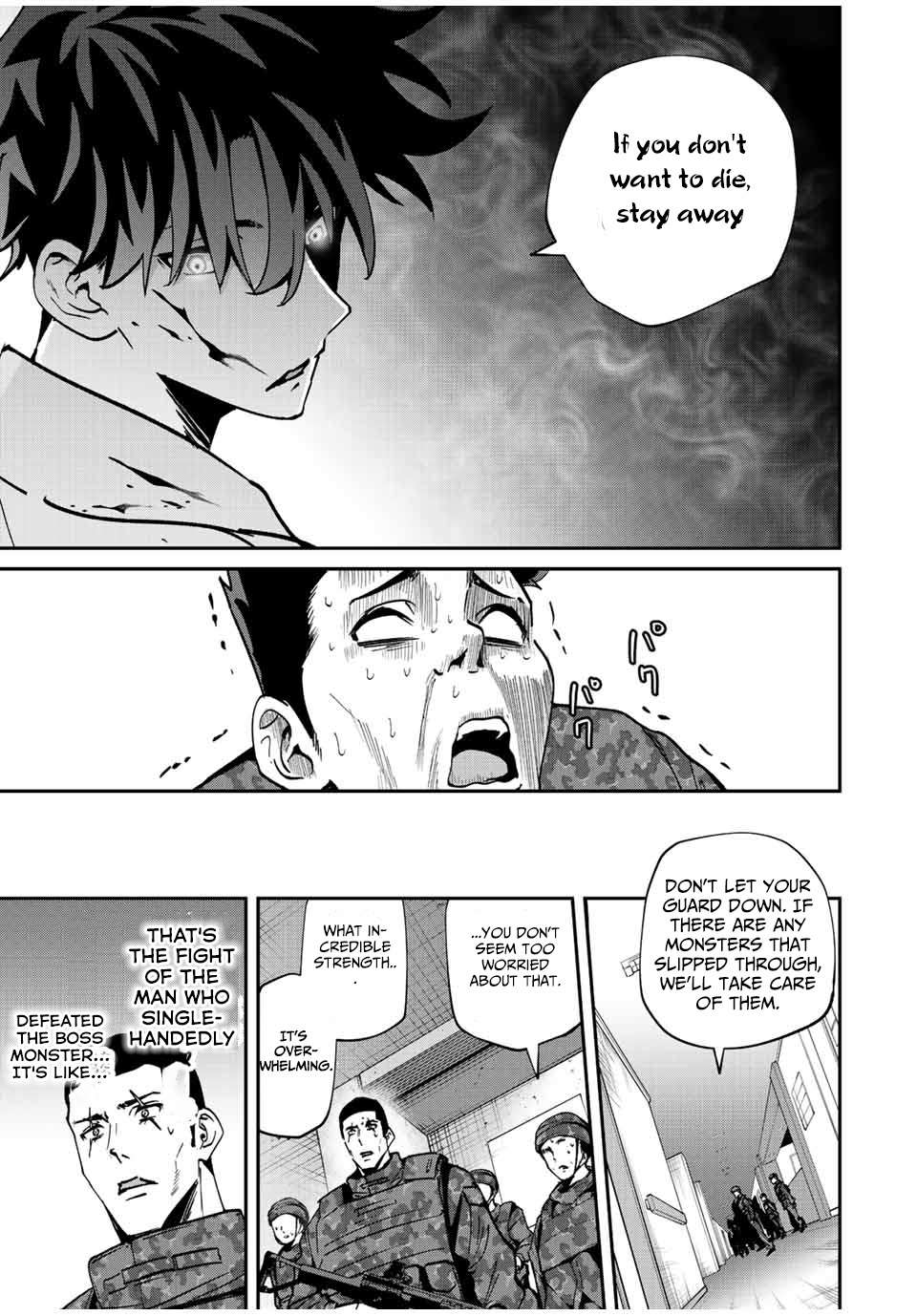 Page 20 of Chapter 21