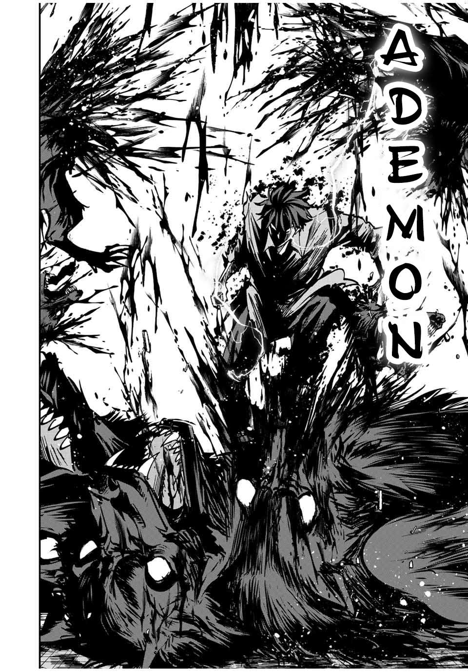 Page 21 of Chapter 21