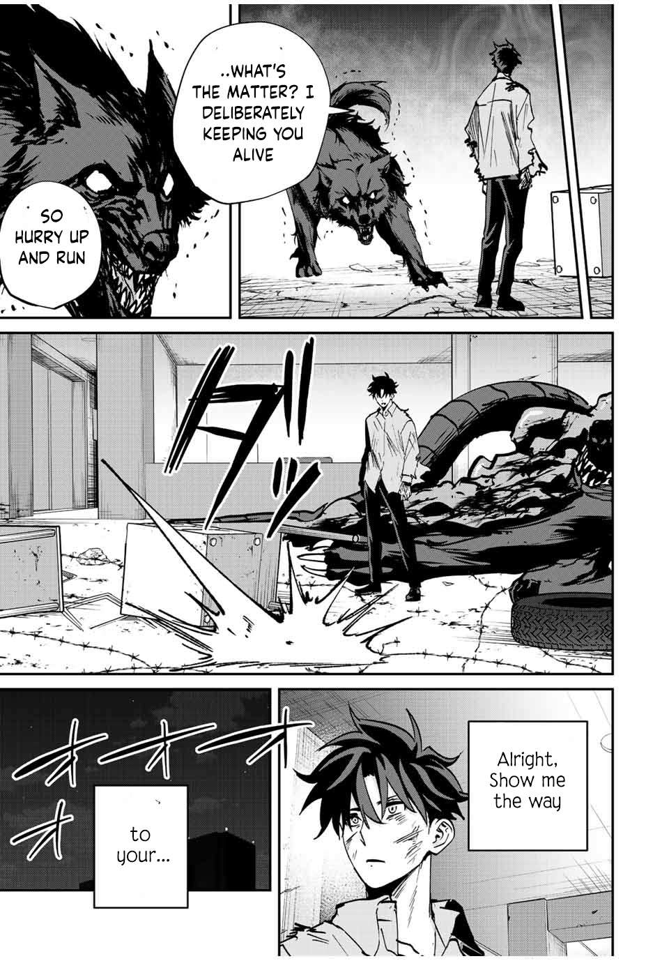 Page 22 of Chapter 21