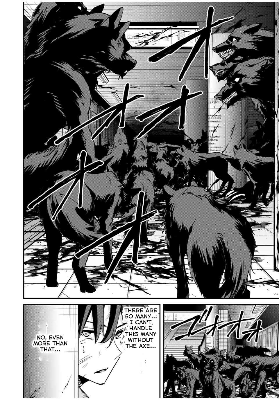 Page 5 of Chapter 22