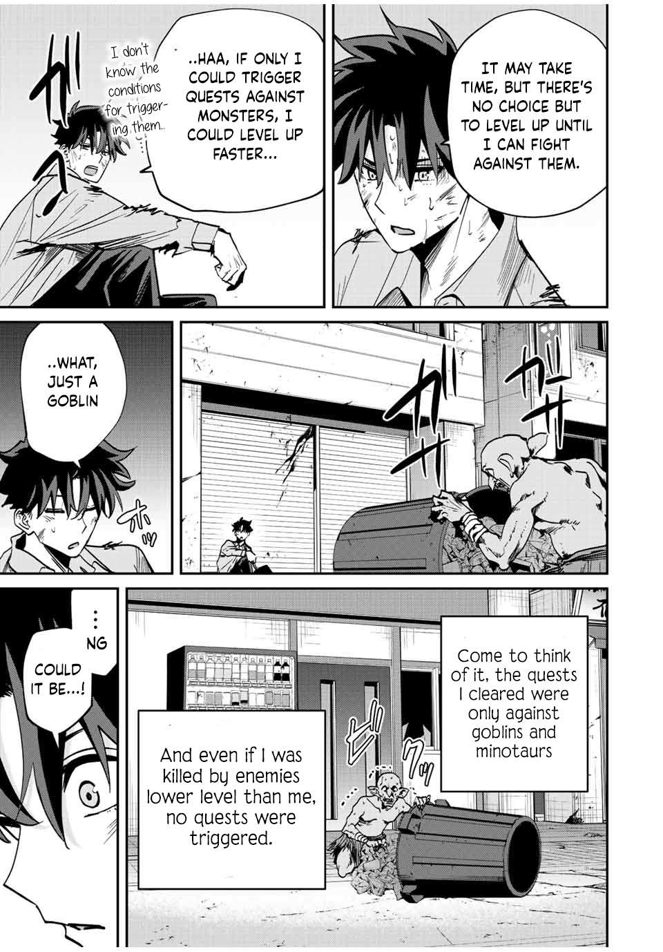 Page 9 of Chapter 22