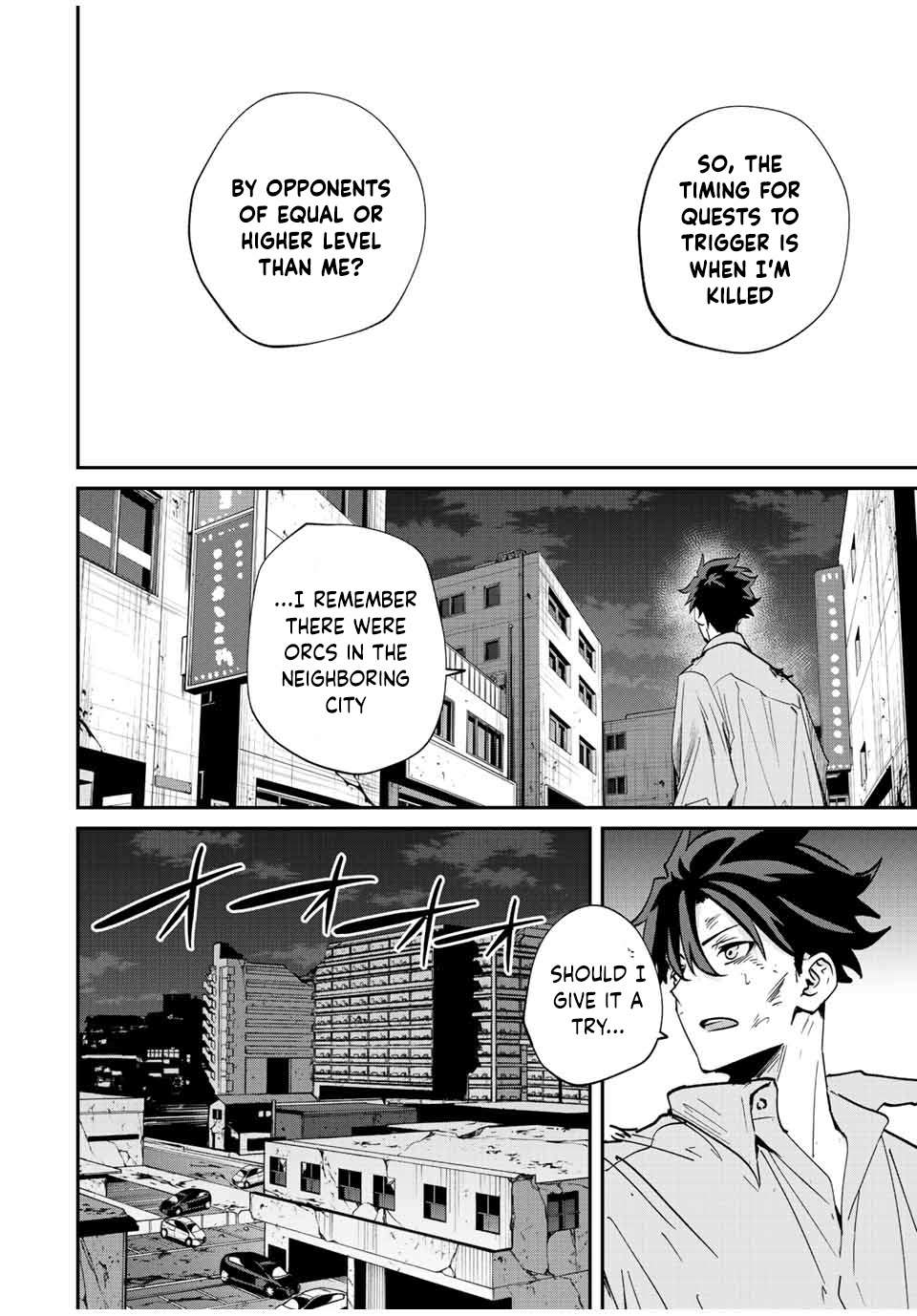 Page 10 of Chapter 22