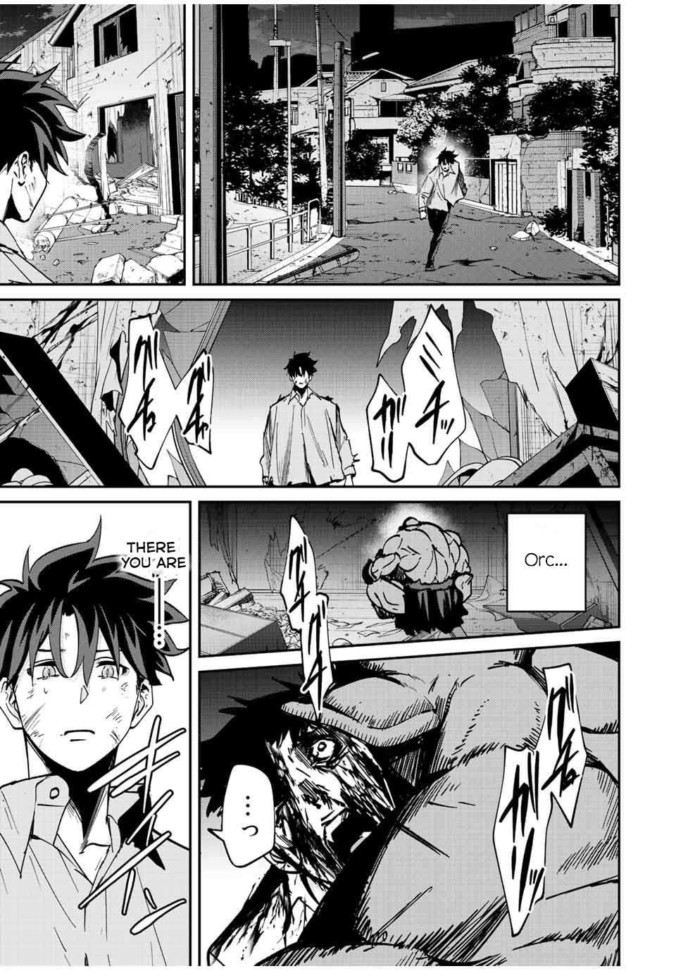 Page 11 of Chapter 22