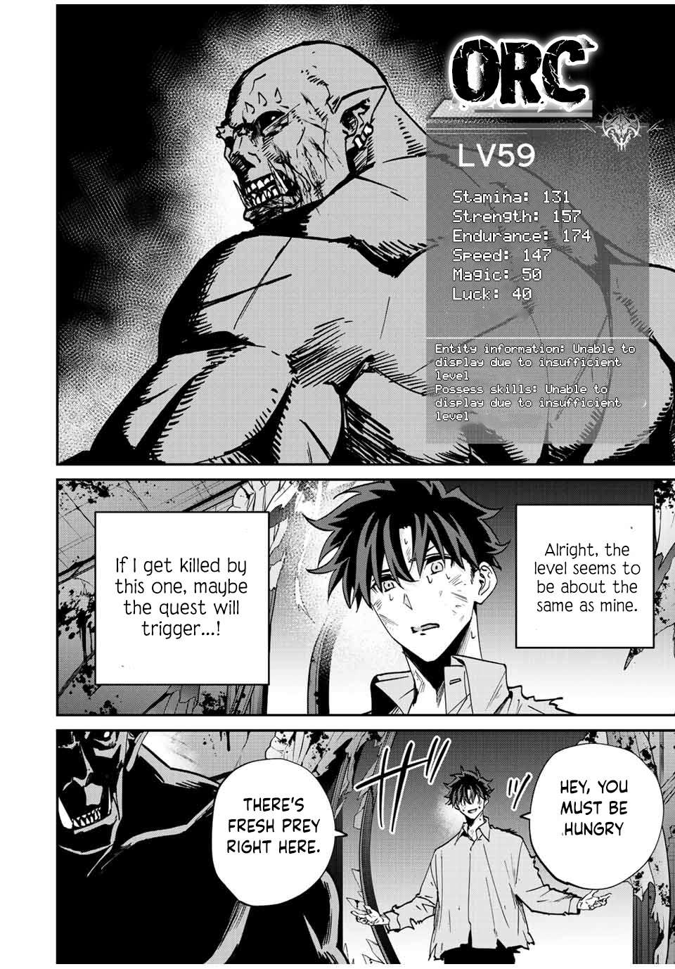Page 12 of Chapter 22