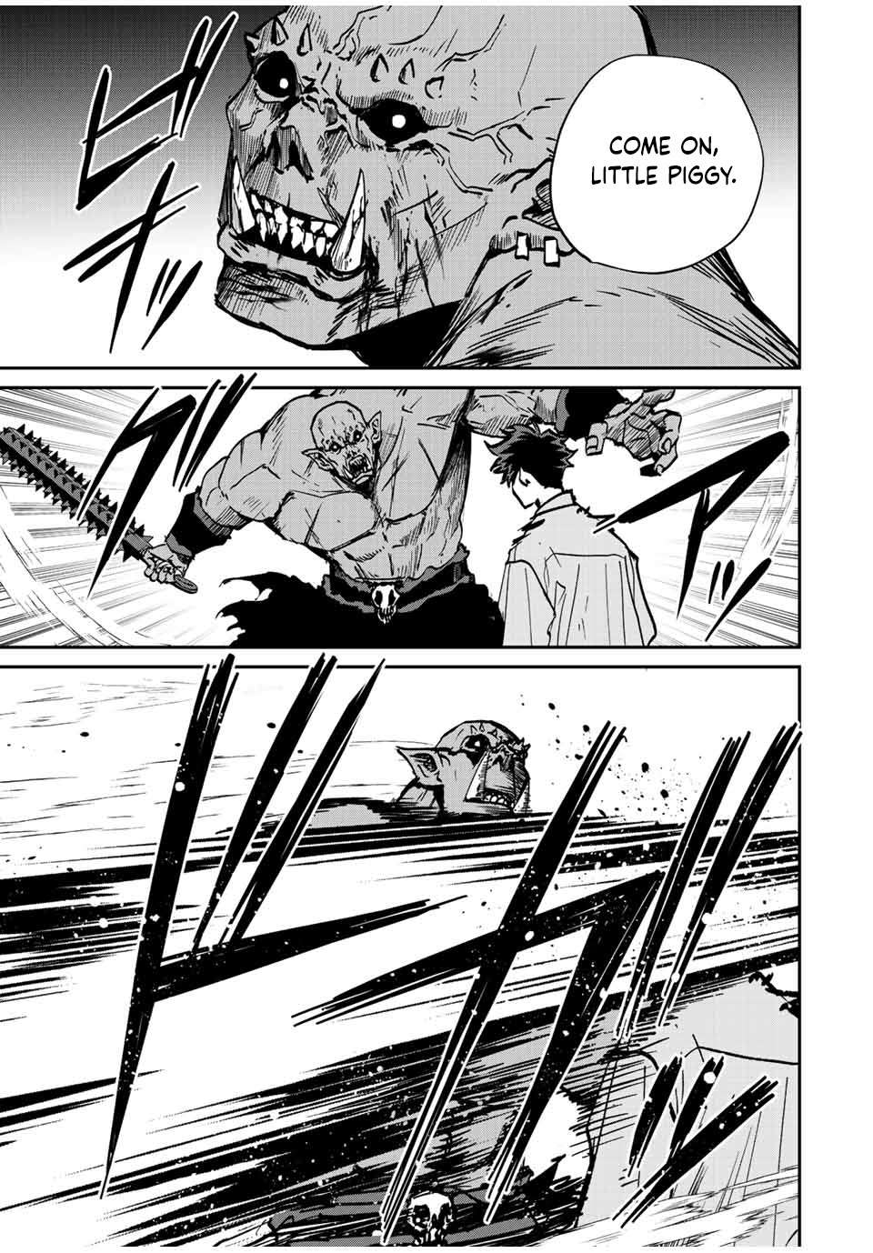 Page 13 of Chapter 22