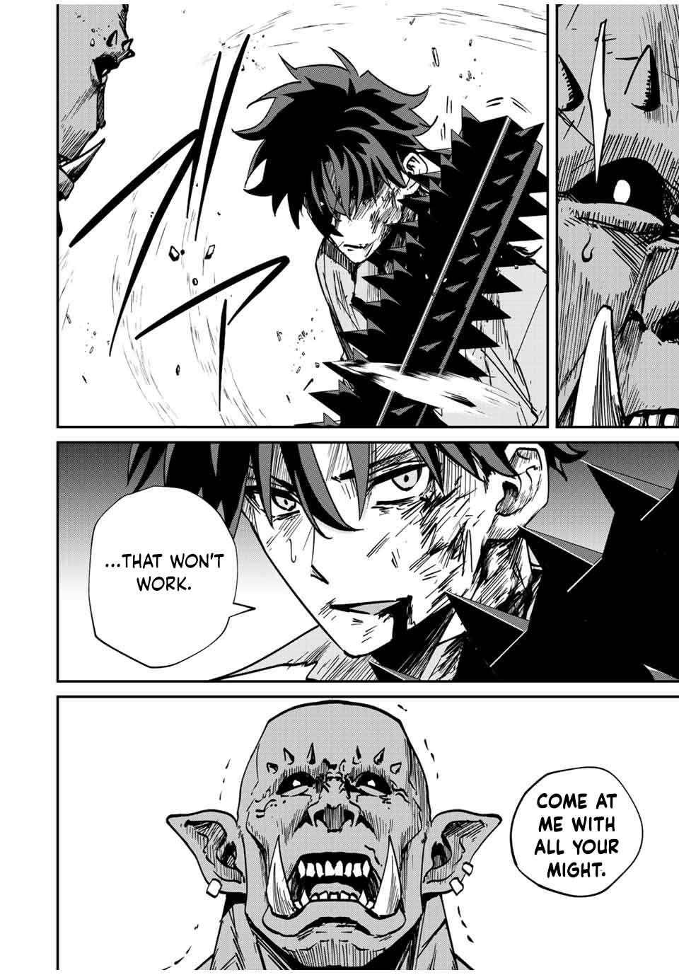 Page 14 of Chapter 22