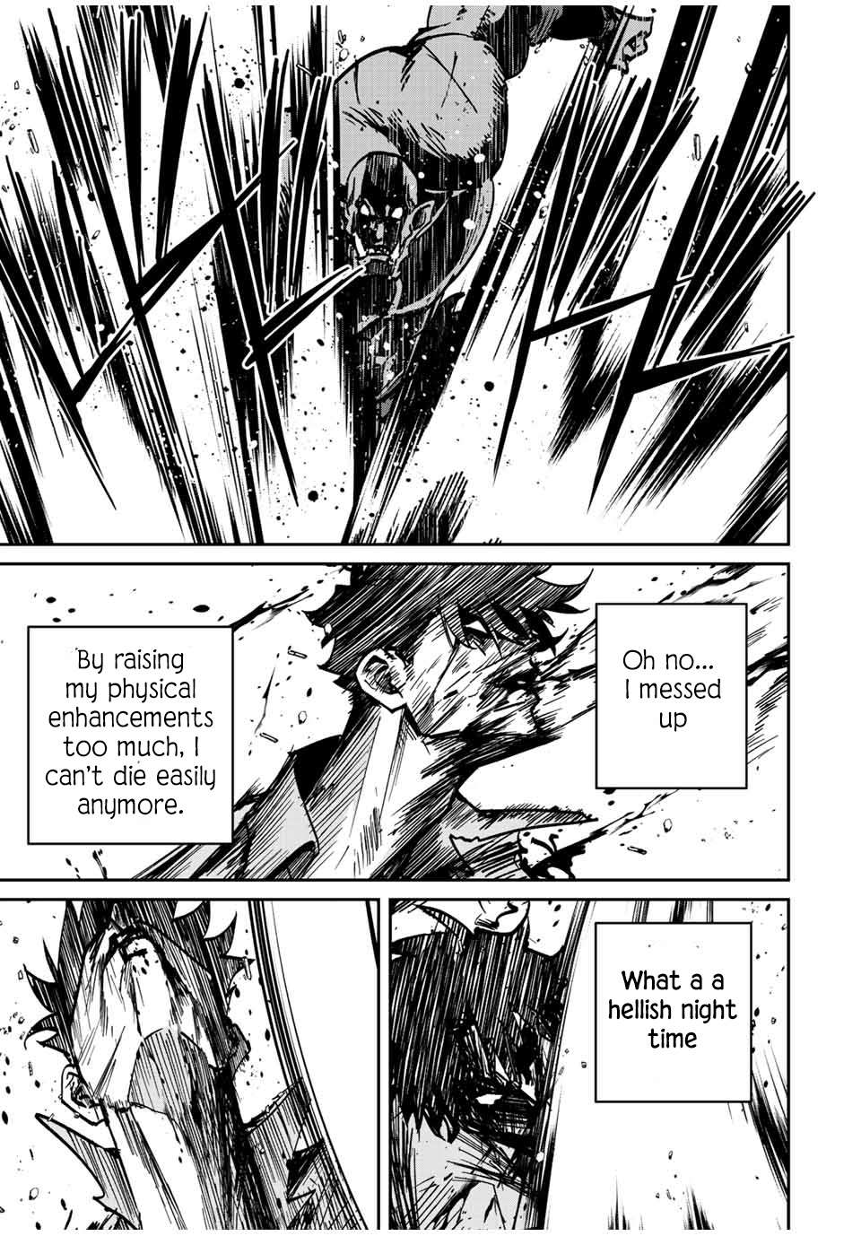 Page 15 of Chapter 22