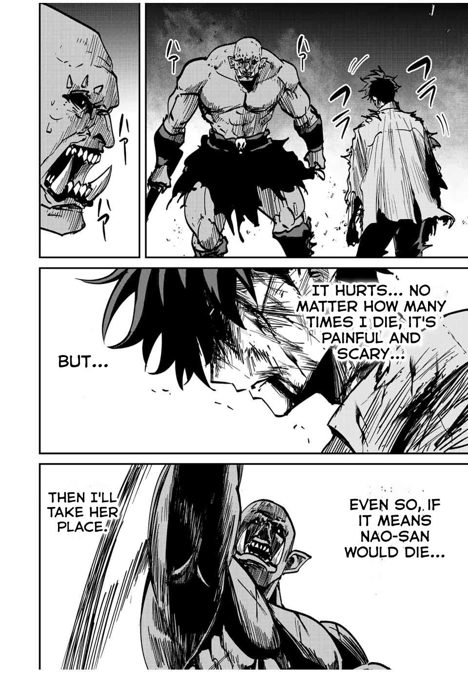 Page 16 of Chapter 22