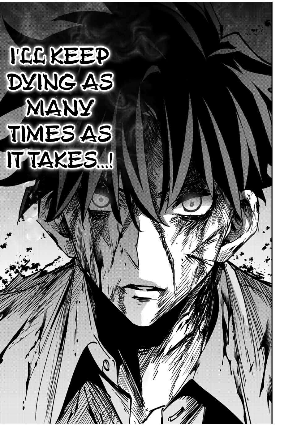 Page 17 of Chapter 22