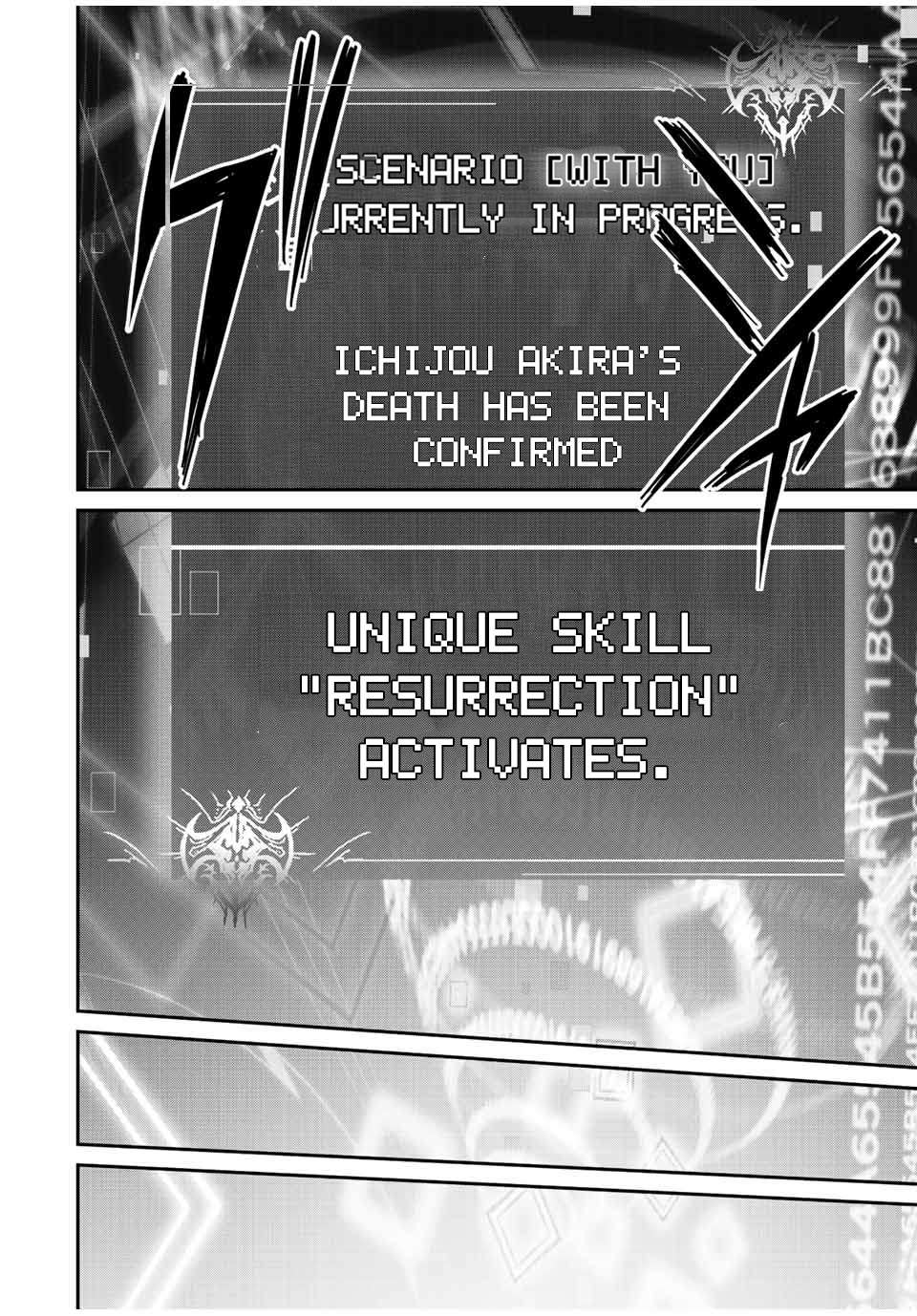 Page 18 of Chapter 22