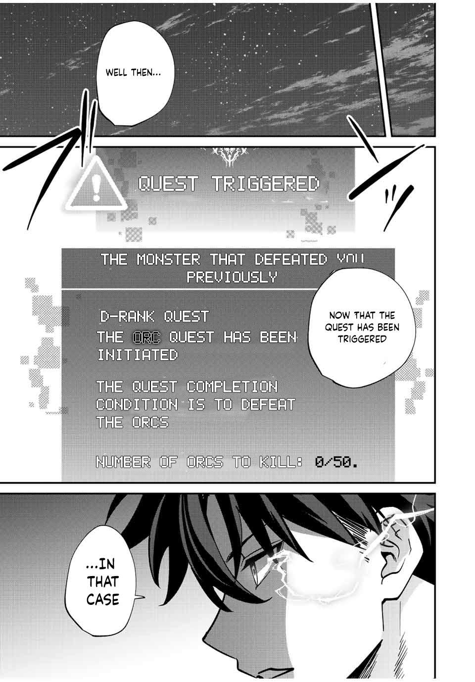 Page 19 of Chapter 22
