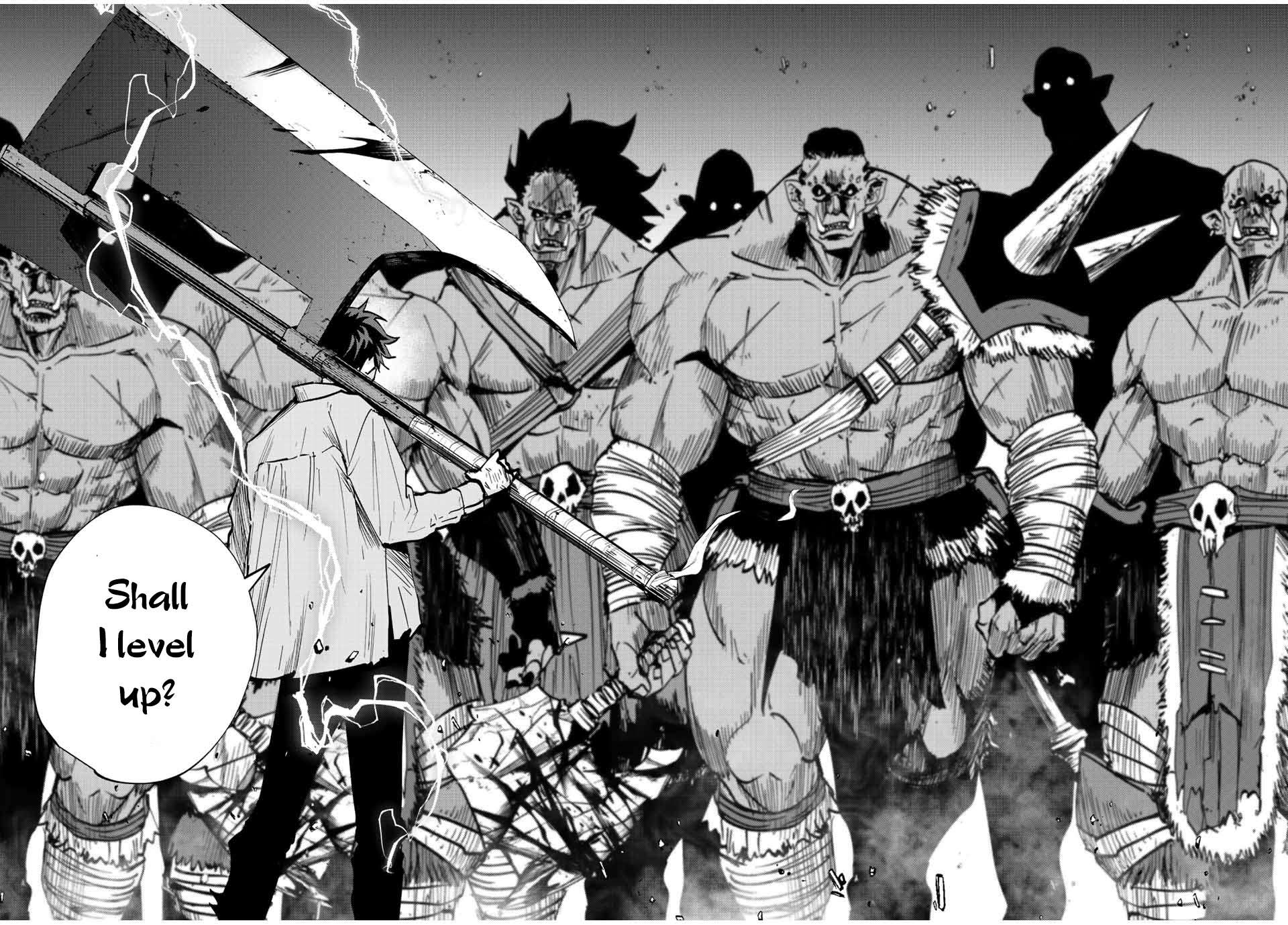 Page 20 of Chapter 22