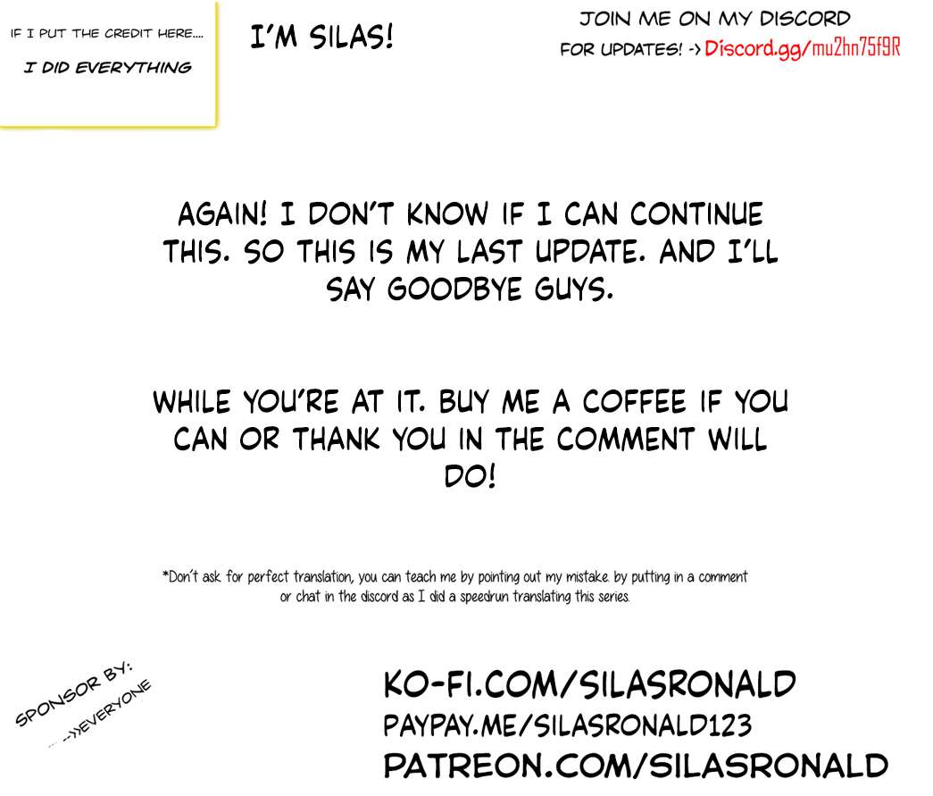 Page 1 of Chapter 23