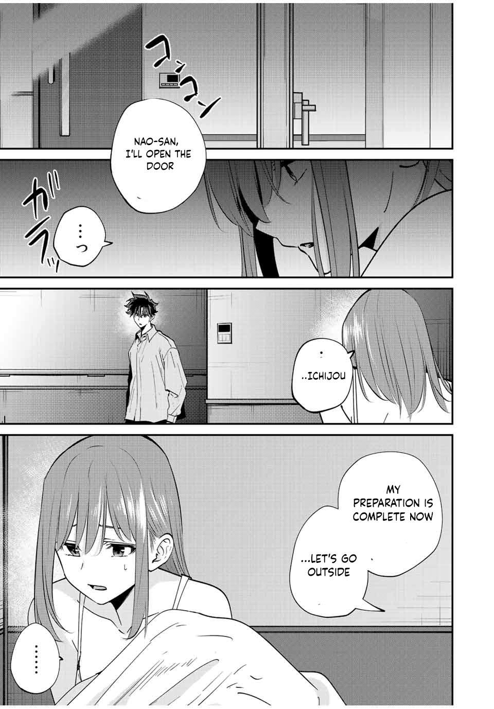Page 8 of Chapter 23