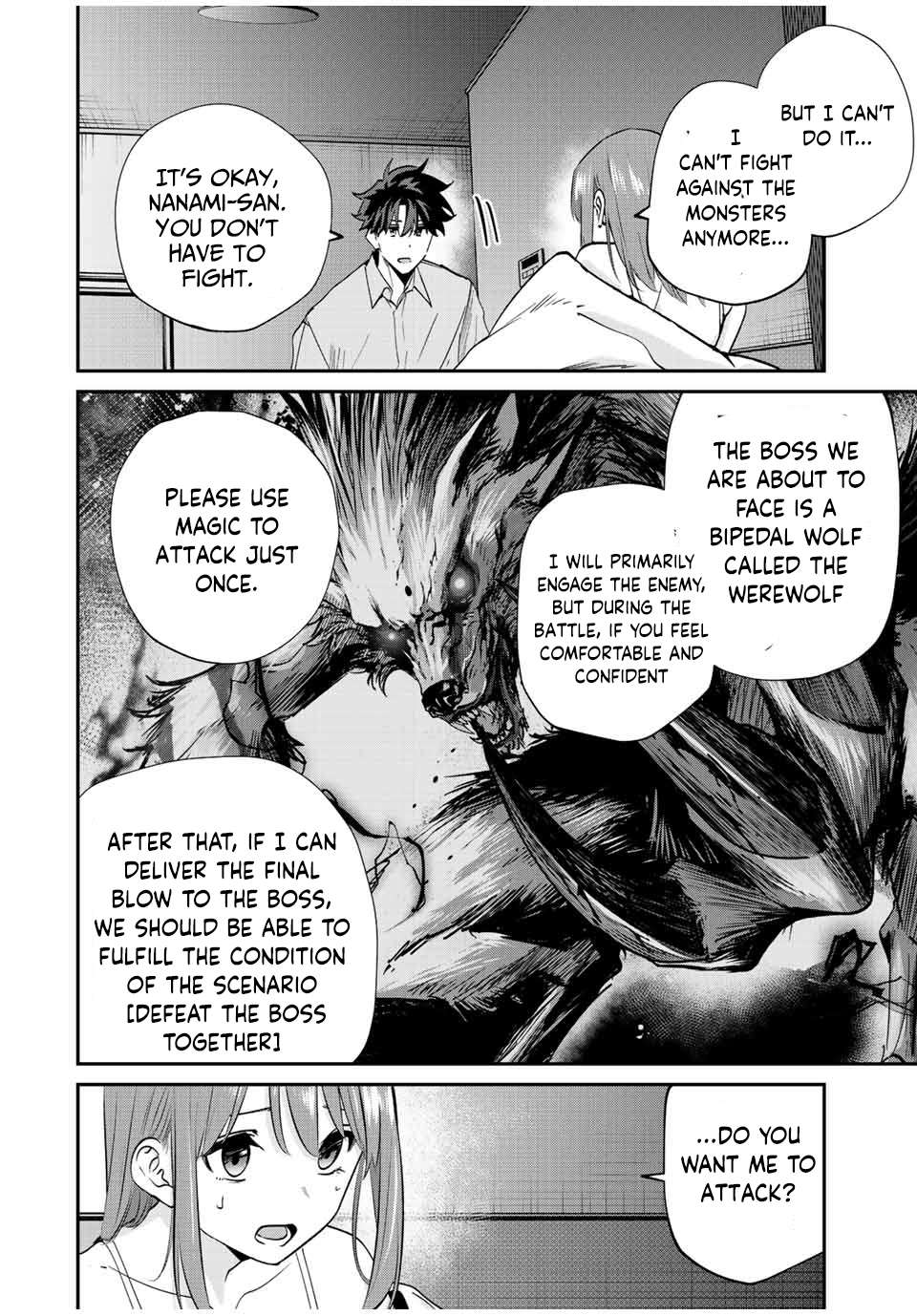 Page 9 of Chapter 23