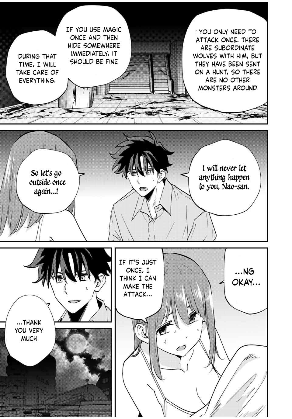 Page 10 of Chapter 23