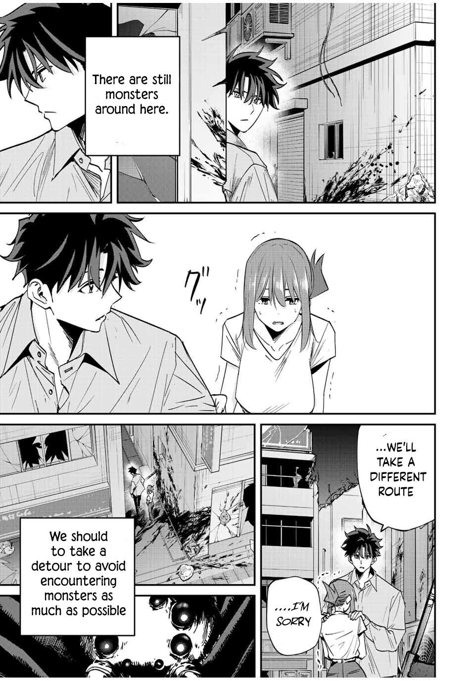 Page 12 of Chapter 23