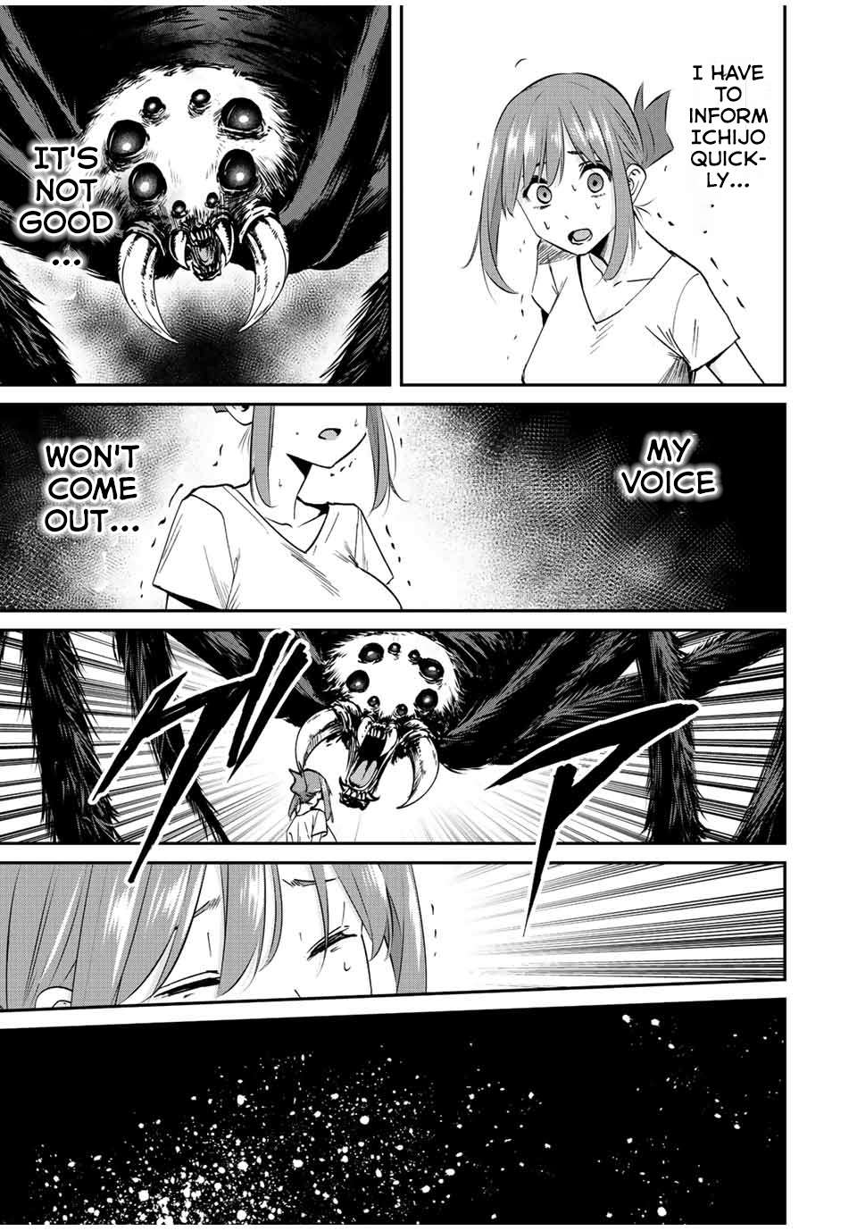 Page 14 of Chapter 23
