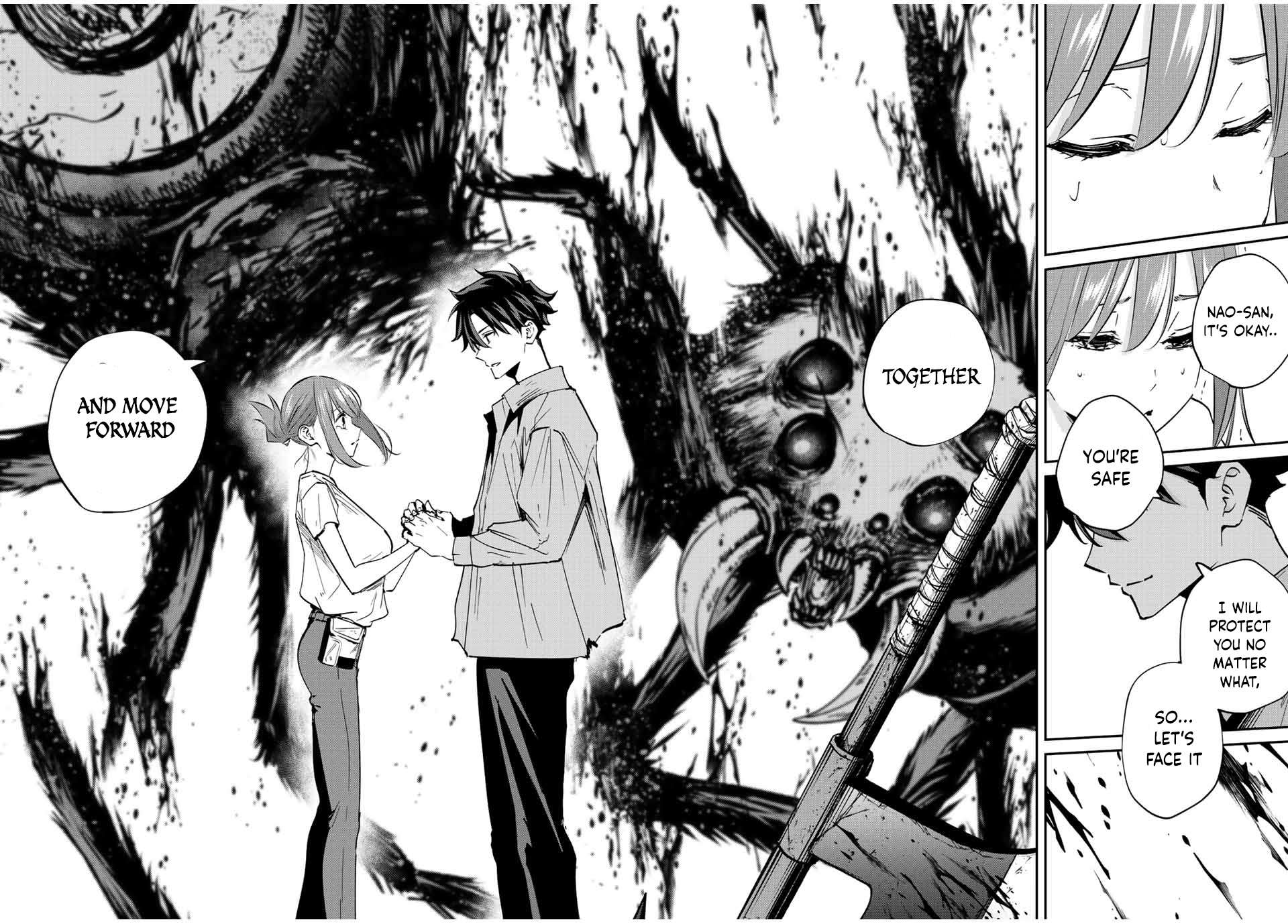 Page 15 of Chapter 23