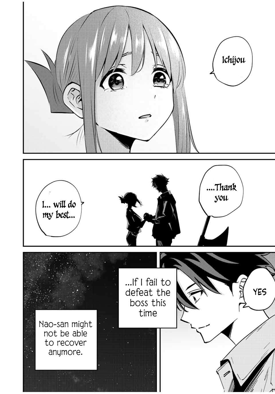 Page 16 of Chapter 23
