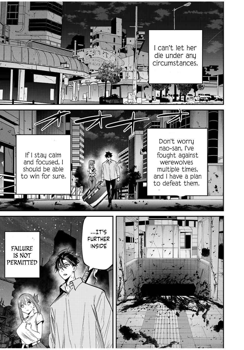Page 17 of Chapter 23