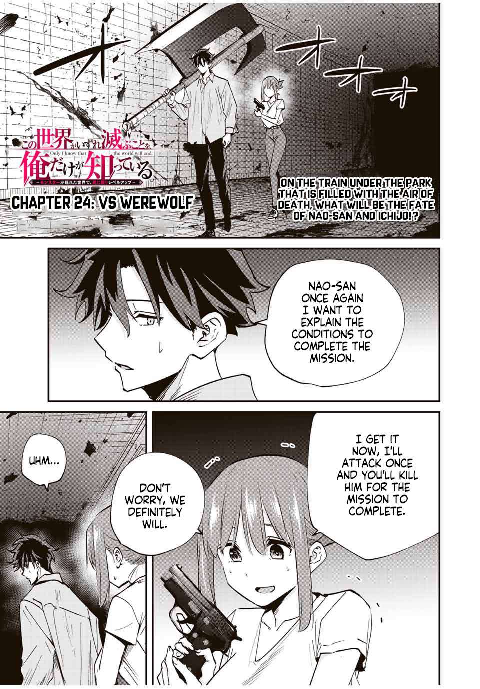 Page 2 of Chapter 24