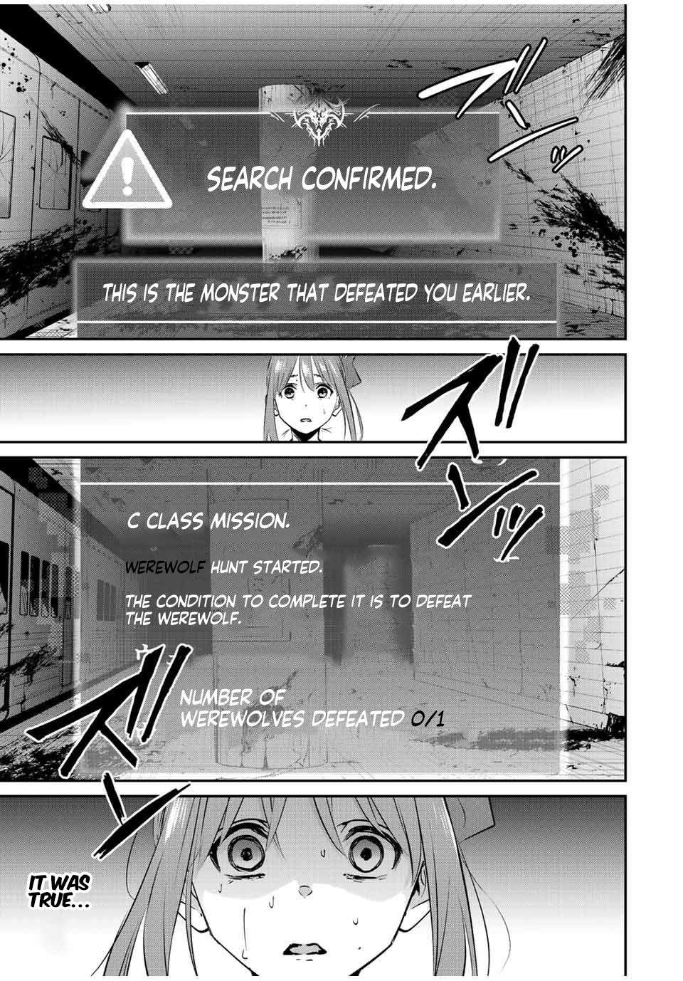 Page 4 of Chapter 24