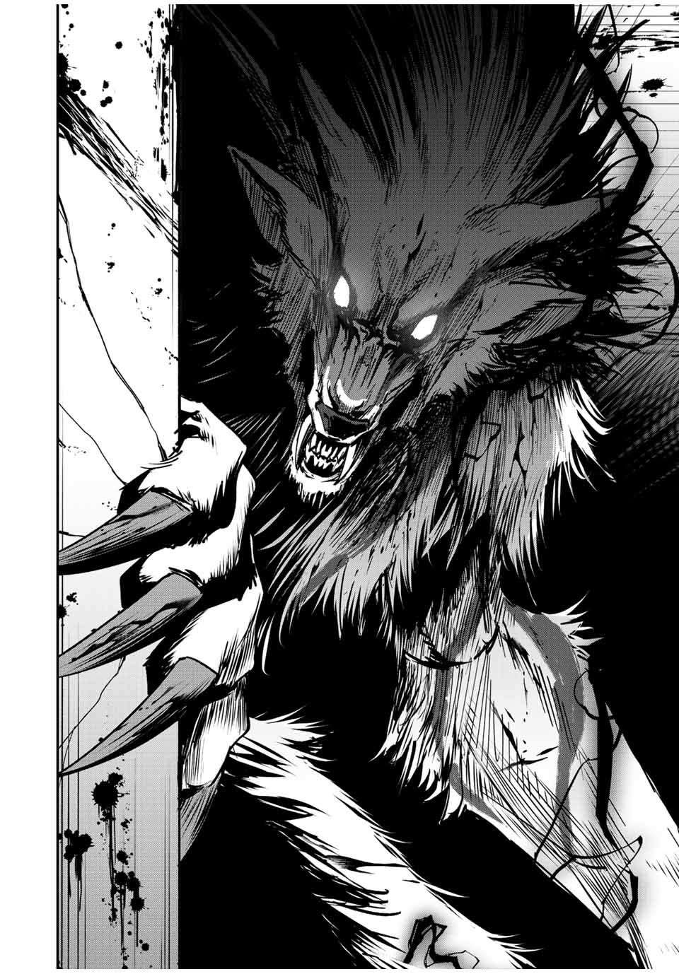 Page 5 of Chapter 24