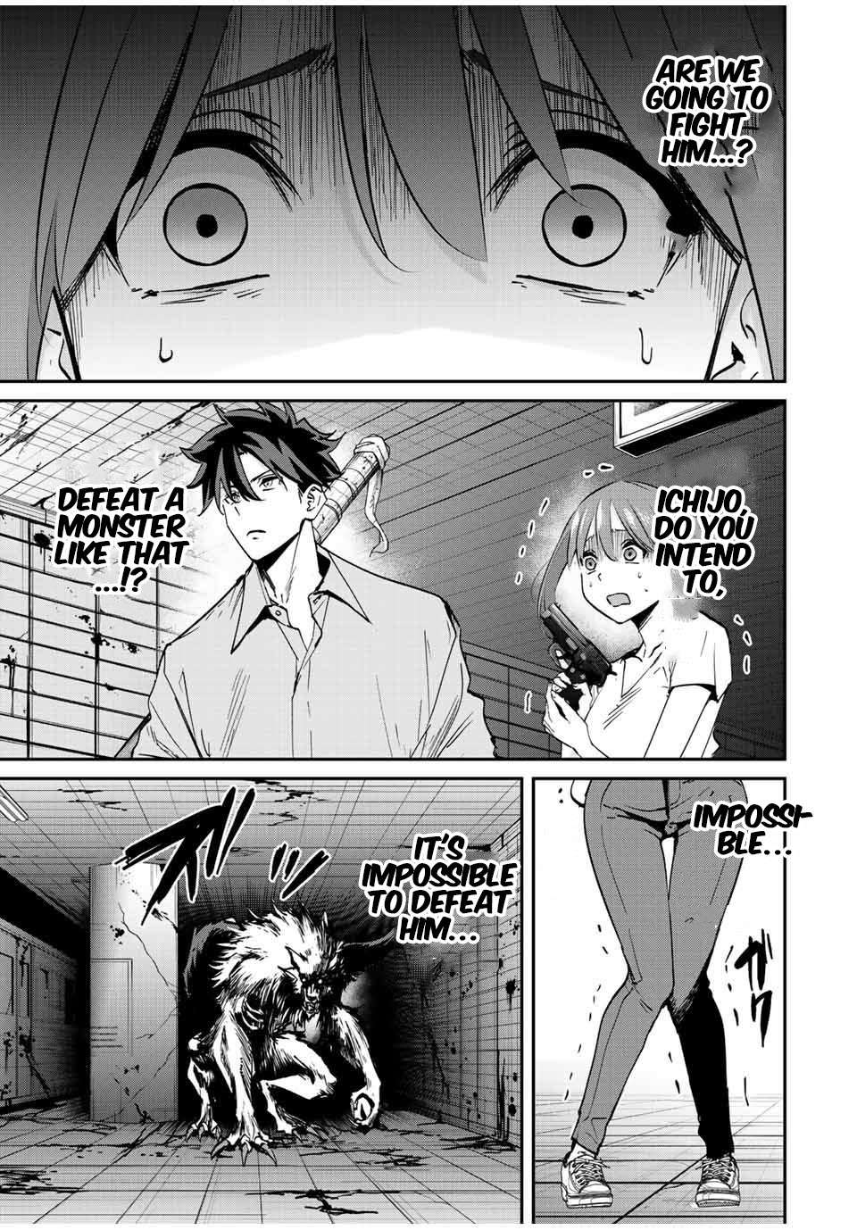 Page 6 of Chapter 24