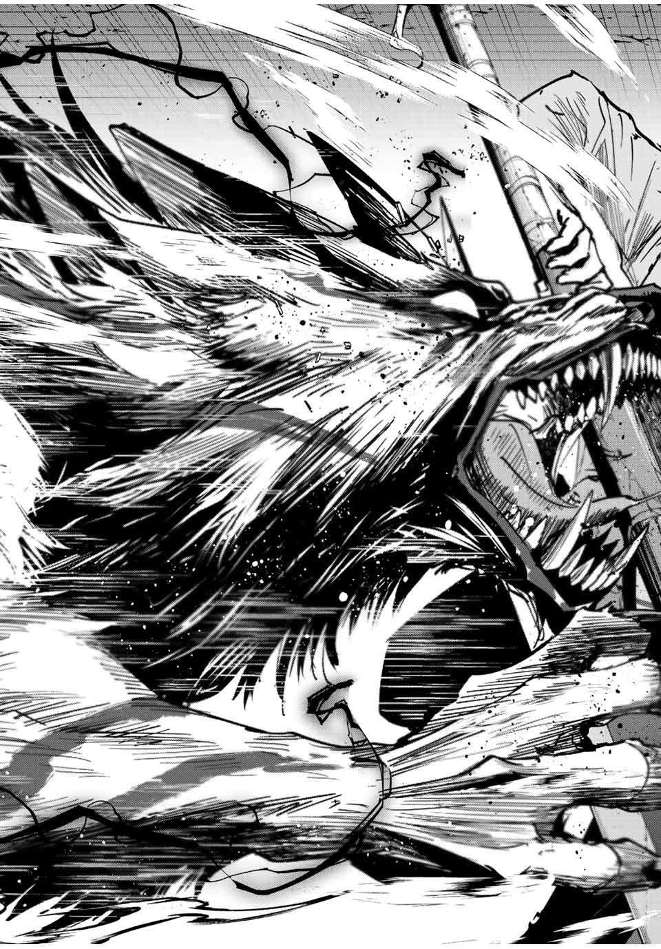 Page 8 of Chapter 24