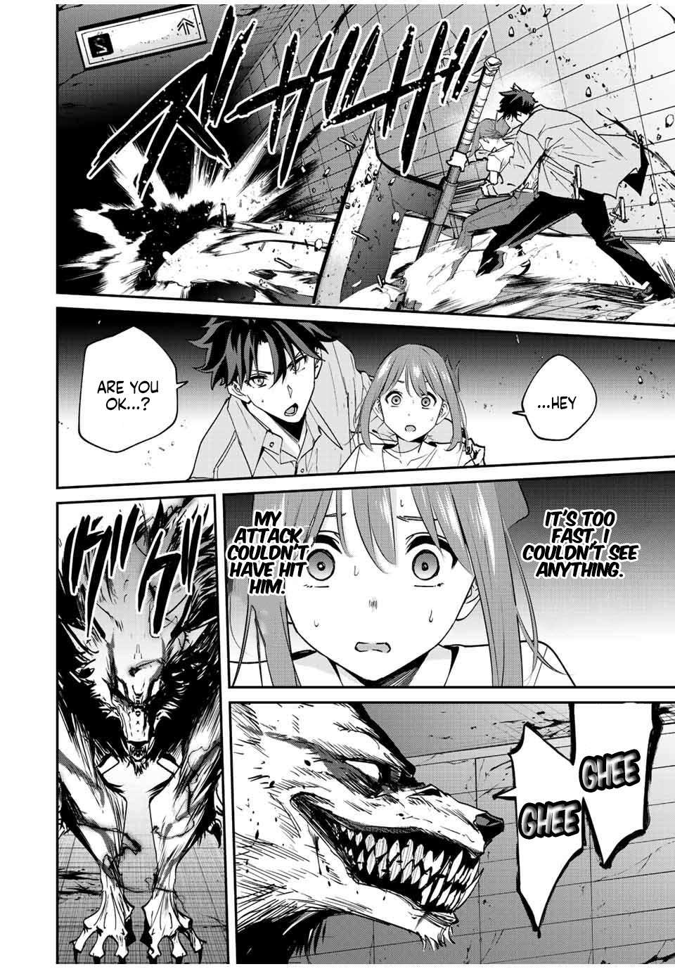 Page 9 of Chapter 24