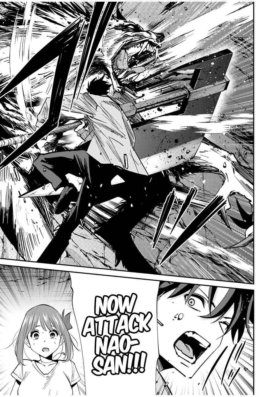 Page 12 of Chapter 24