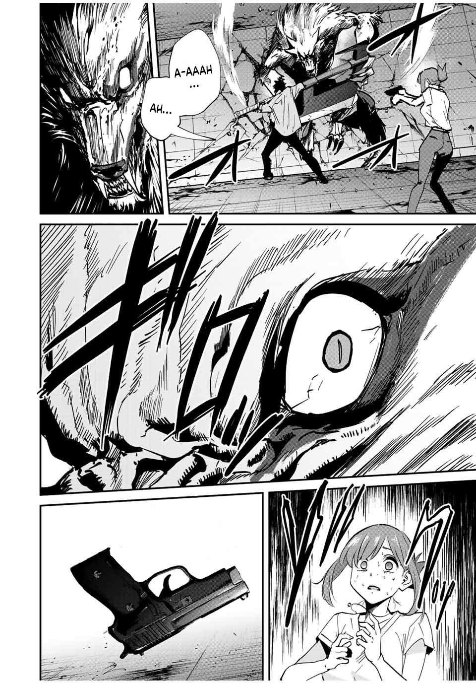 Page 13 of Chapter 24