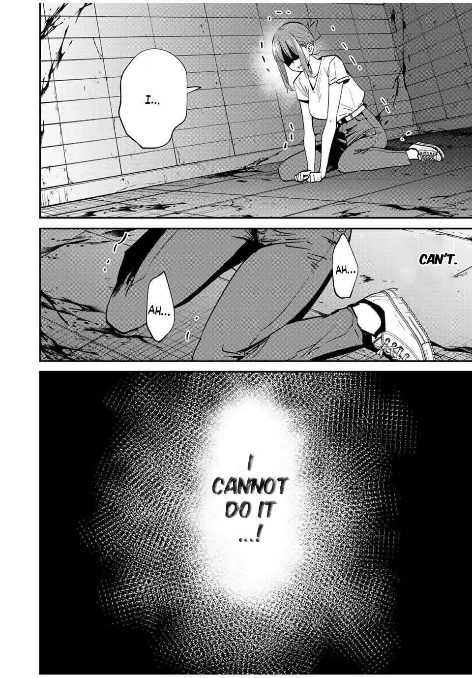 Page 15 of Chapter 24