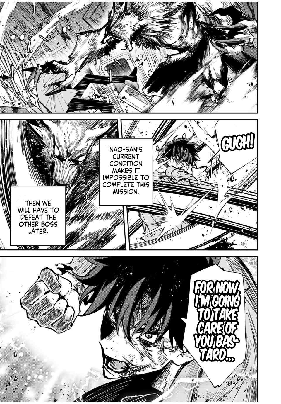 Page 16 of Chapter 24