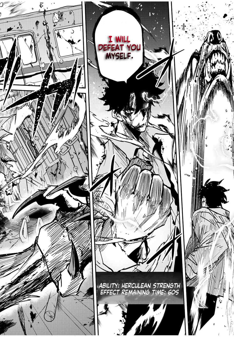 Page 17 of Chapter 24