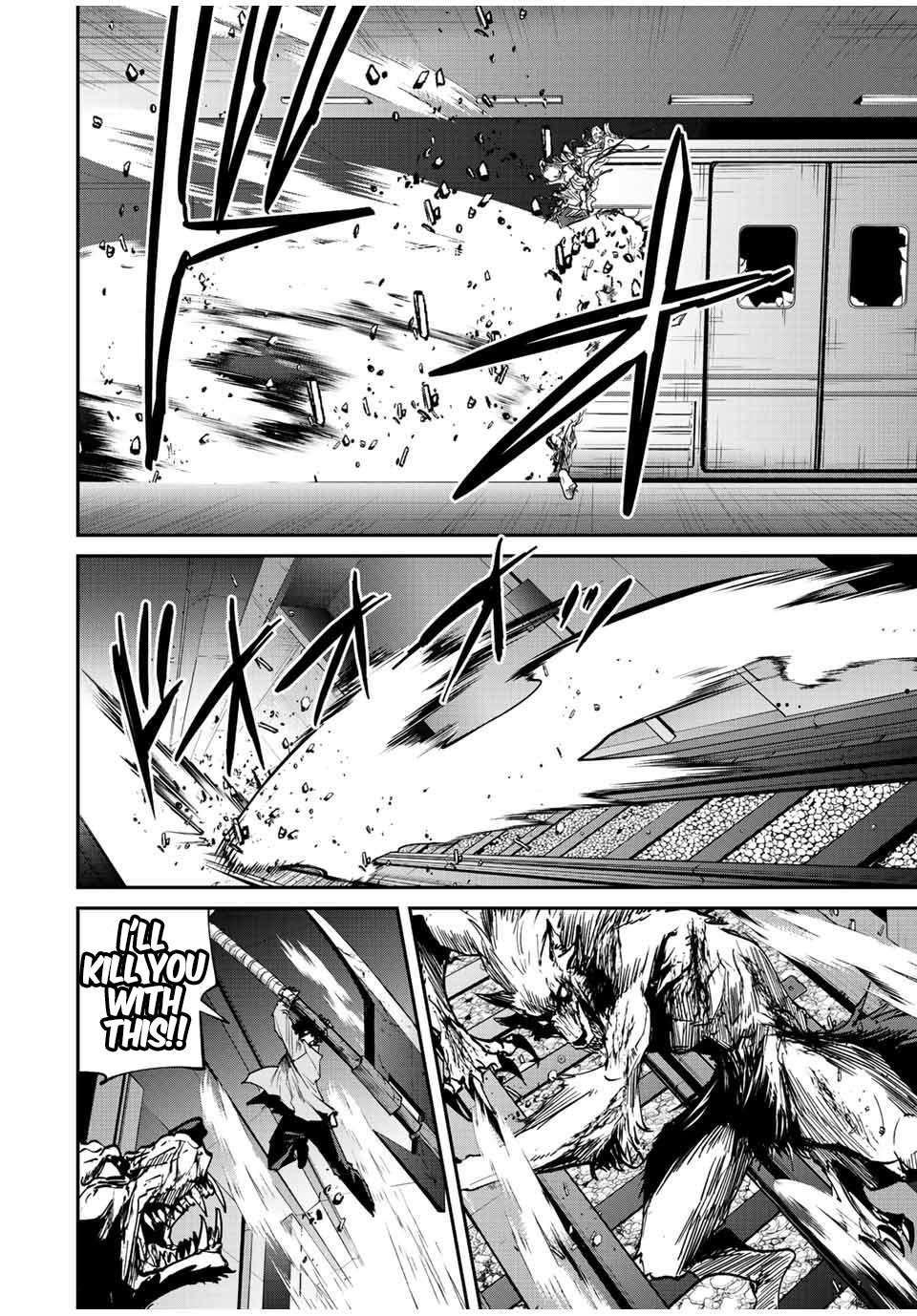 Page 19 of Chapter 24