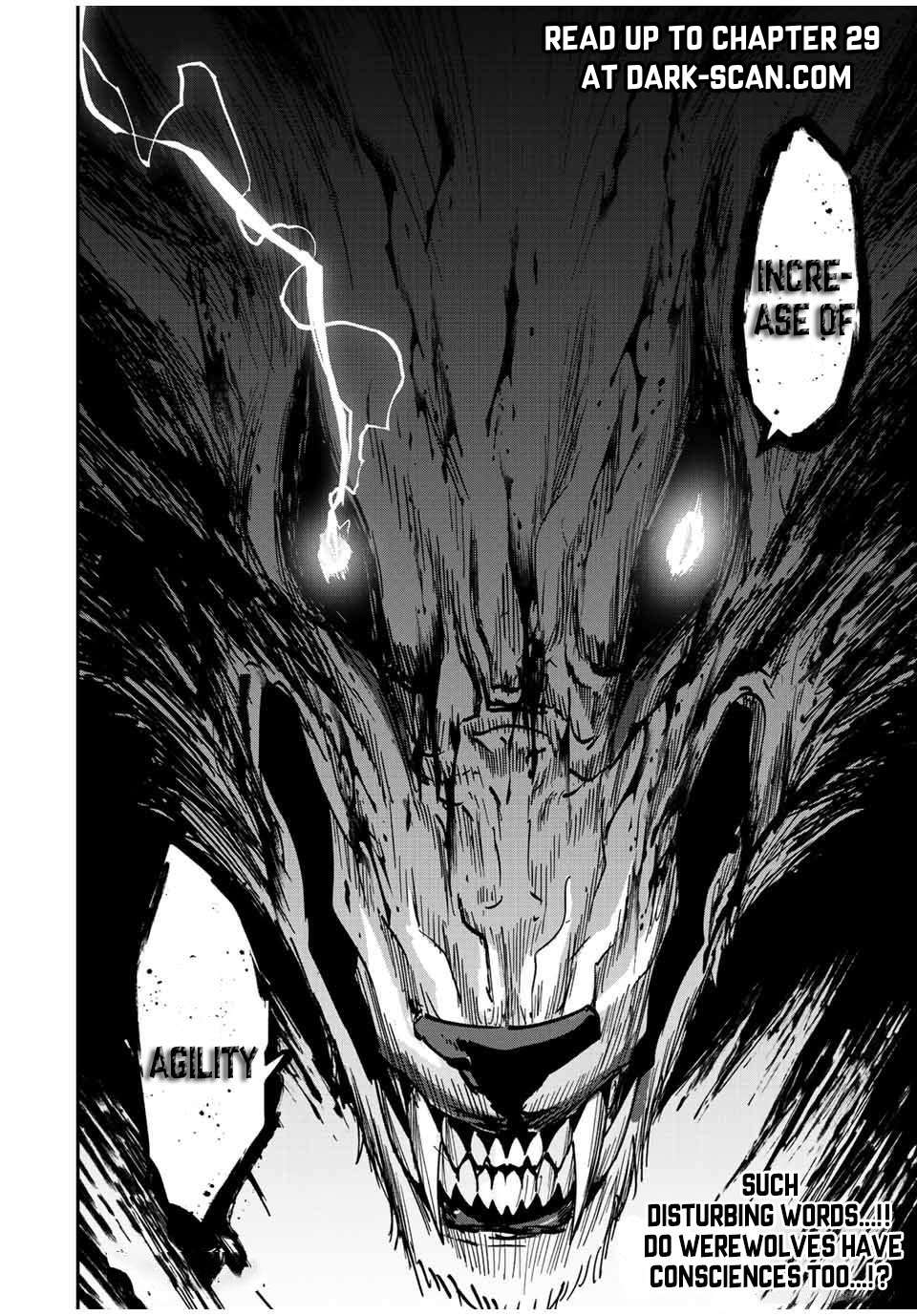 Page 21 of Chapter 24