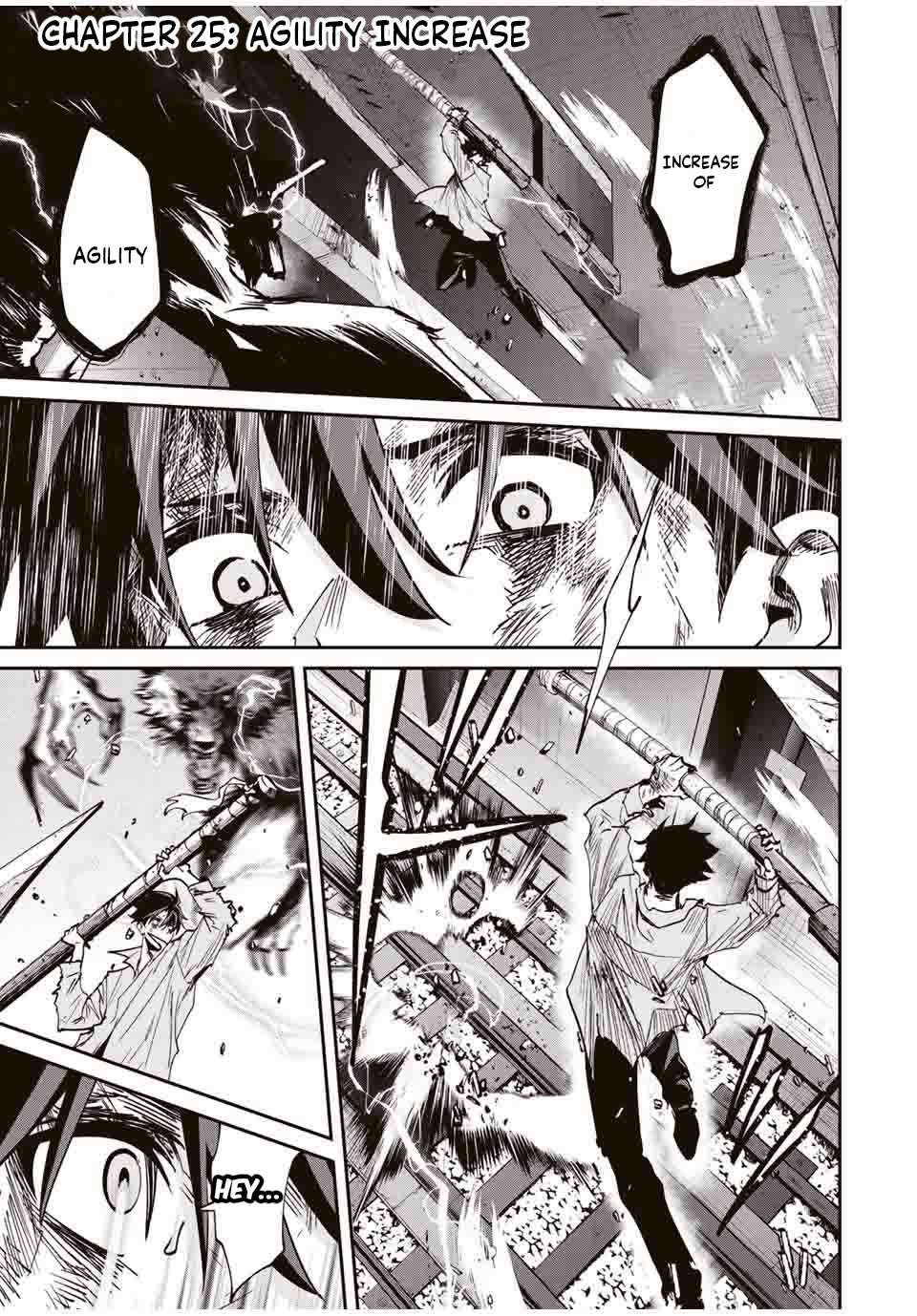 Page 2 of Chapter 25