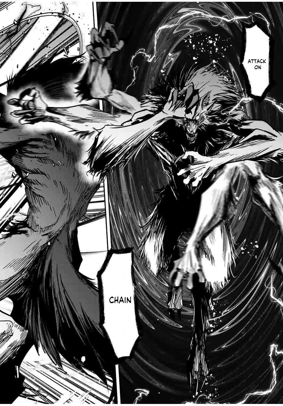 Page 3 of Chapter 25