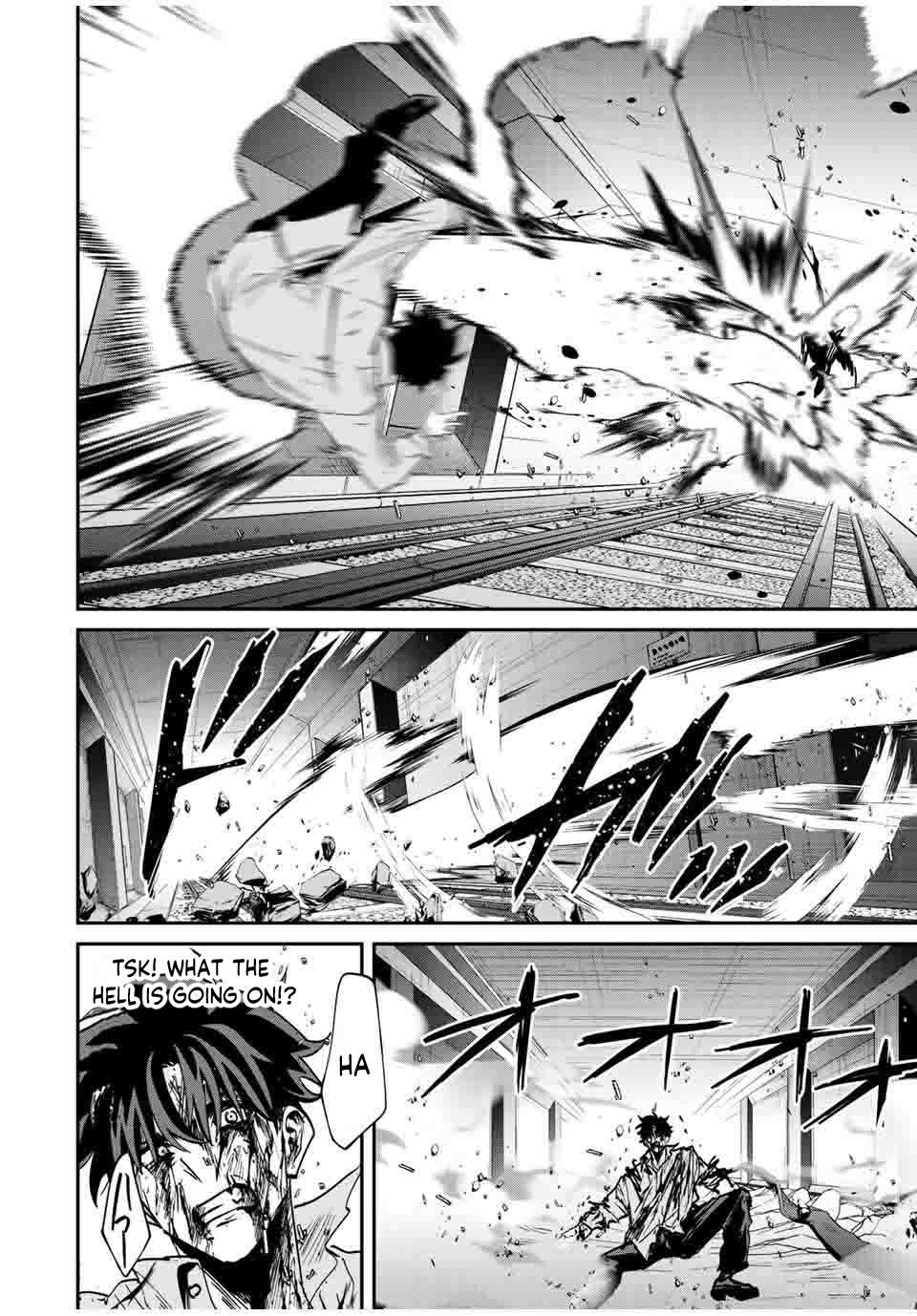 Page 5 of Chapter 25