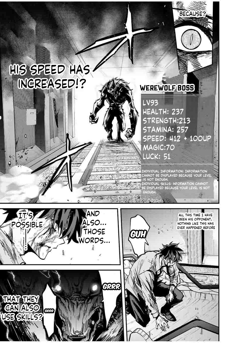 Page 6 of Chapter 25