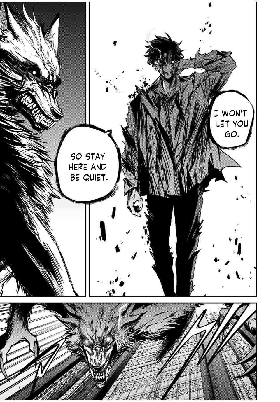 Page 8 of Chapter 25