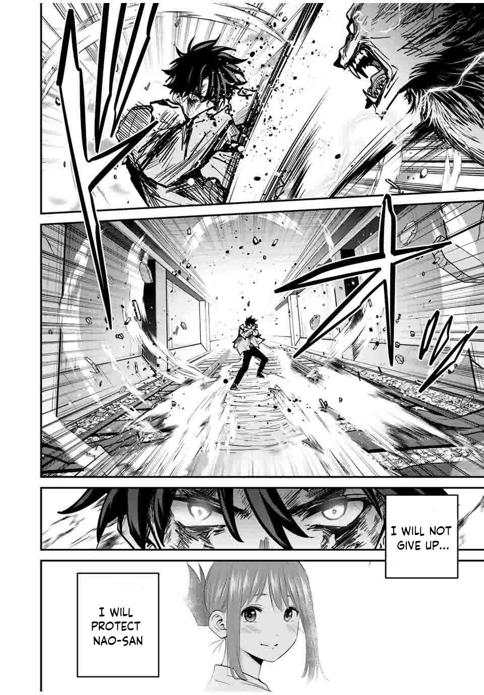 Page 9 of Chapter 25