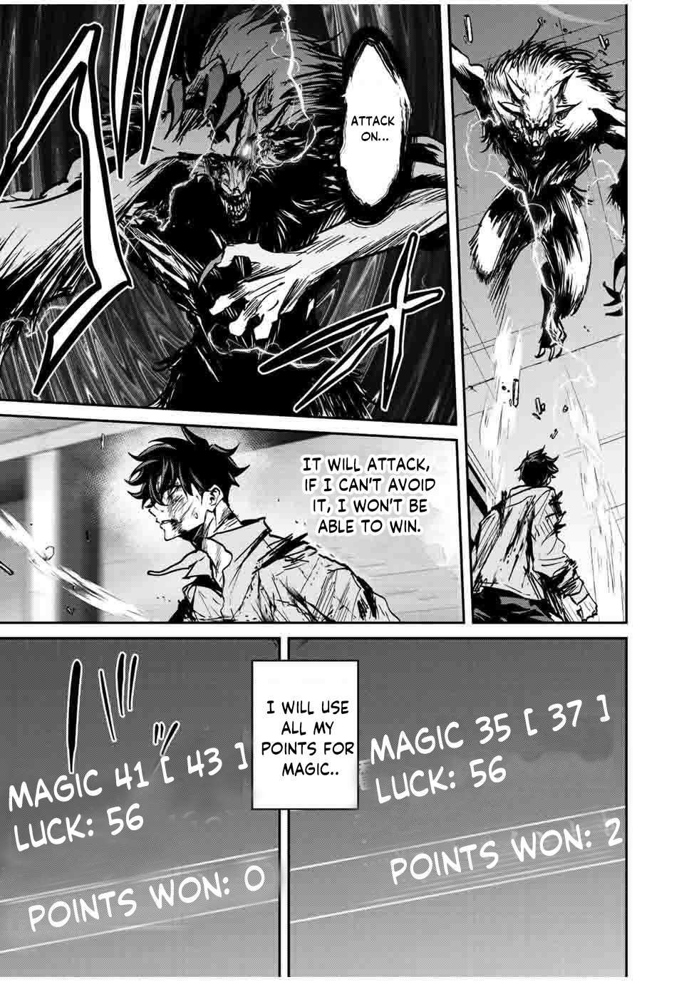 Page 10 of Chapter 25