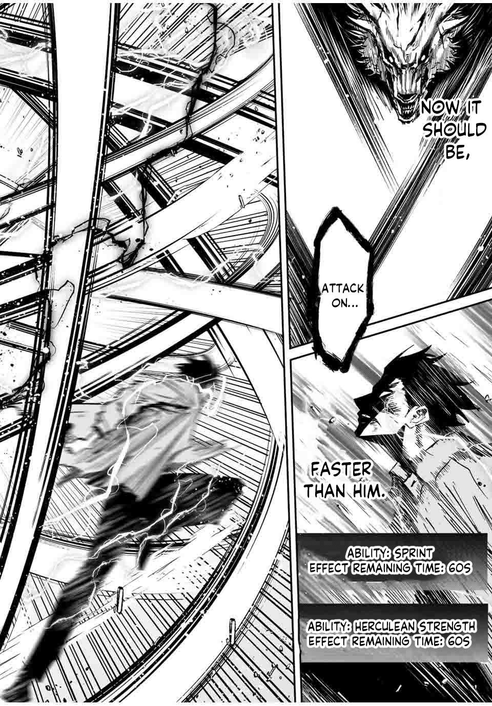Page 11 of Chapter 25