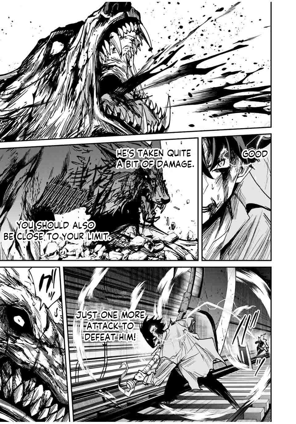 Page 14 of Chapter 25