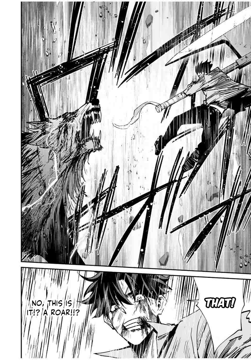 Page 15 of Chapter 25